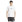 Adidas Ανδρική κοντομάνικη μπλούζα Essentials Linear Single Jersey Tee